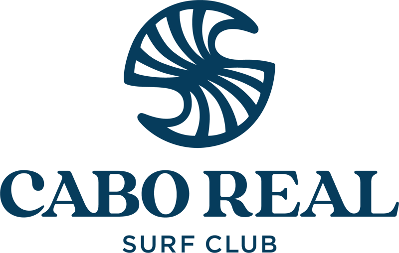 Cabo Real Surf Club